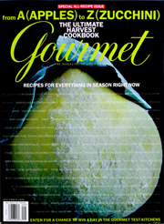 gourmet-cover-september-2009-small1